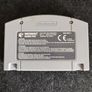 Rugrats Treasure Hunt N64 Nintendo 64 Image 3