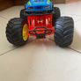 remote control monster truck Image 2