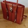 river island handbag Image 2
