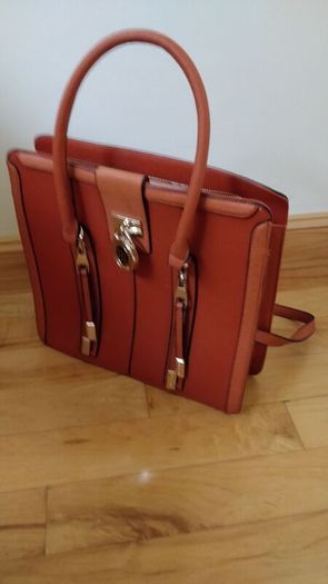 river island handbag
