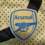 Arsenal jersey ((Adult)) Image 2
