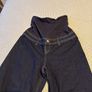 Pregnancy Jeans Image 4