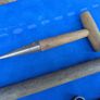 Vintage Garden Tools Image 3