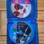 Kubrick 8 Disc Blu-Ray Collection - Free Standard Postage Image 3