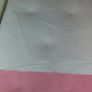 Brand new king-size memory foam mattress Image 2