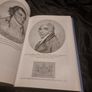A Very Independent County: Parliamentary Elections and Politics in County Armagh, 1750-1800 Image 3