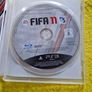 Fifa 11  PlayStation 3 ps3 games Original Image 3