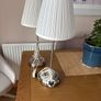 Lamps Image 2