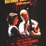 Feature Films - DVD Titles Beginning With The Letter N (Various Genres) Image 2