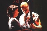 Feature Films - DVD Titles Beginning With The Letter N (Various Genres)