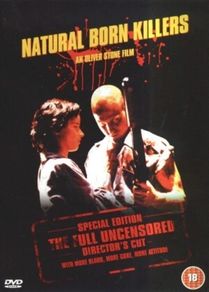 Feature Films - DVD Titles Beginning With The Letter N (Various Genres)