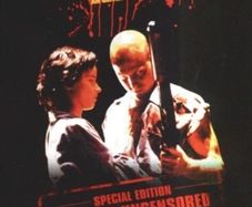 Feature Films - DVD Titles Beginning With The Letter N (Various Genres)