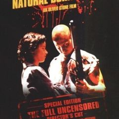 Feature Films - DVD Titles Beginning With The Letter N (Various Genres)