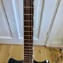 Lefthanded Gretsch Electromatic G5232 Image 3