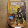 Battle Hound Fortnite Official Collectors Figure/ Accessories Image 2
