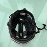 Bike helmet Image 3