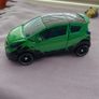 Transformer  / toy Image 2
