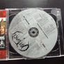 Obituary 2CD Two from the vault The end Complete / World demise Image 3