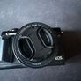 Canon EF-M 22mm f/2 STM Image 2