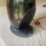 Delonghi Dulce gusto coffee pod machine Image 2