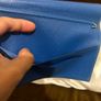 Hermes agenda Image 8