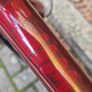 bmx 20 inch wheels Image 5