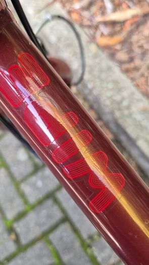 bmx 20 inch wheels