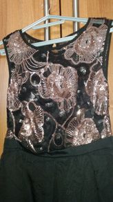 Karen Millen dress