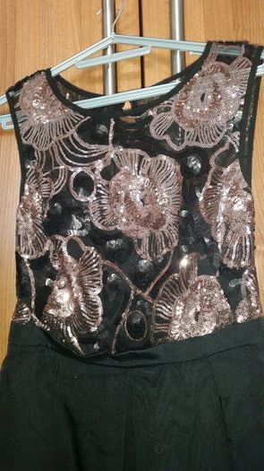 Karen Millen dress