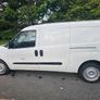 Opel combo ecoflex Image 3