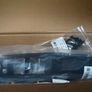 BMW F10 / F11 Door Handle Trim Replacement Image 8
