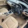 breaking bmw e90 3 series 668 zchwarz2 n46b20b Image 2