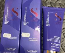 alfaparf