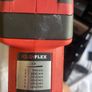 FLEX PE 150 Cordless Rotary Polisher Kit + Compounds, Pads & More Image 4