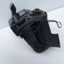 Nikon Coolpix Vintage Digital Camera Image 9