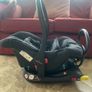 Car seat Image 4