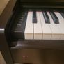 Yamaha Digital Piano 144R Image 4