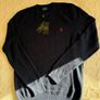 mens sweat Image 2