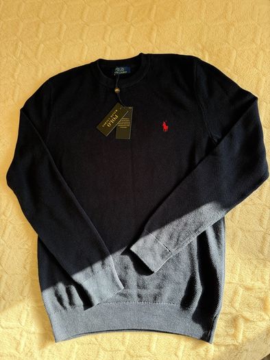 mens sweat