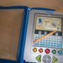 Vtech V.Reader Image 2