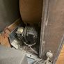 Hammond Organ Image 3