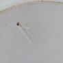 Massive antique suckling pig/ goose serving platter Image 5