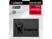 Kingston A400 120GB SSD