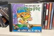 Ugly Kid Joe - Very Best Of