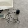 Baby Weighing Scales Image 3