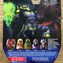 Mattel MOTU Revelation: Skelegod Image 2