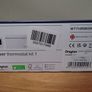 Drayton Wiser Thermostat kit 1 Image 5