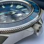 Seiko Padi Special Edition Great Blue Prospex Scuba Image 10