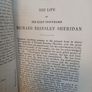 The Dramatic Works of Richard Brinsley Sheridan. With a Short Account of His Life by G. G. S.(HQ706) Image 5