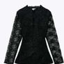 zara top Image 2